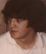 Brian Watson death by force case profile photo