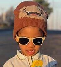Kenari Windom death by force case profile photo