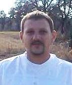 Edwin Jelinek death by force case profile photo