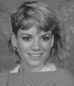 Tammy Little death by force case profile photo