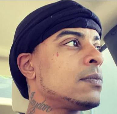 Jose Ferreira death by force case profile photo