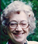Sylvia Gray death by force case profile photo
