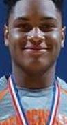 Deelaquan Smith death by force case profile photo