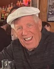 Gary Franke death by force case profile photo