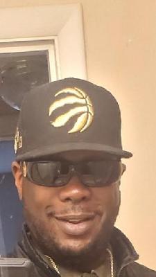 Wilmer Jones death by force case profile photo