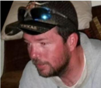 Billy Sorrels death by force case profile photo
