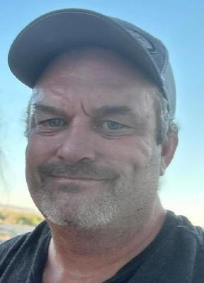 Eli Reiter death by force case profile photo