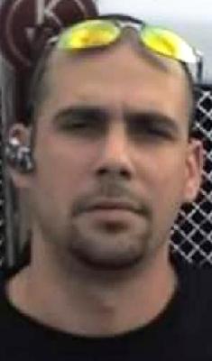 JR Anthony Monteleone death by force case profile photo