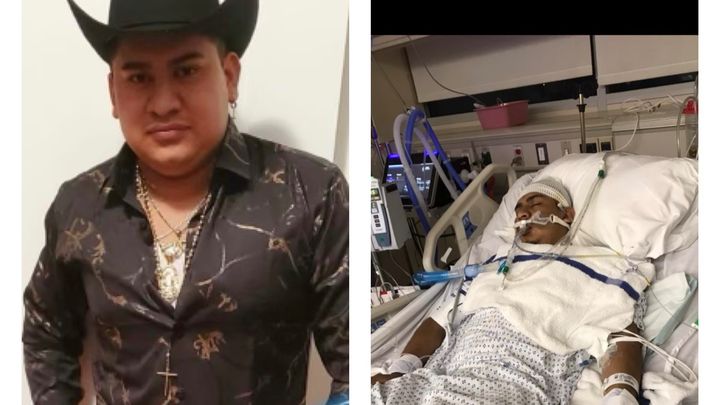 Alejandro Hernandez death by force case profile photo