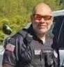 Jose Albert Duran death by force case profile photo