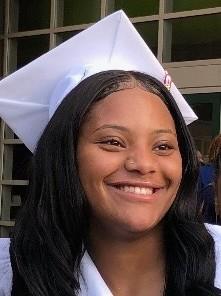 Riley Jones death by force case profile photo