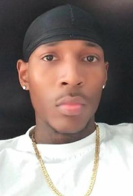David Lee Owens death by force case profile photo