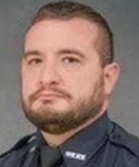 Phillip Wagner death by force case profile photo