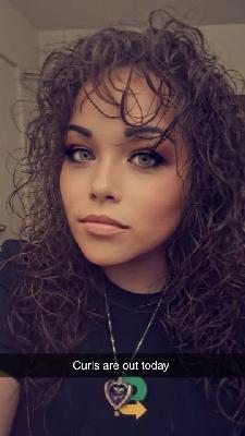 Vanessa Bigg-Carr death by force case profile photo