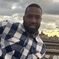 Stefan Pierce death by force case profile photo