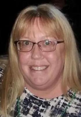Pamela Trimble death by force case profile photo
