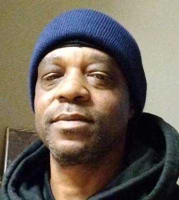 James Franklin death by force case profile photo