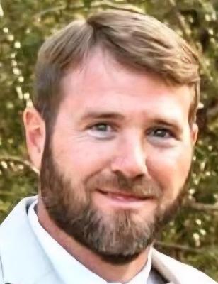 Aaron Smith death by force case profile photo