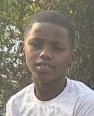 Nehemiah McMillon death by force case profile photo