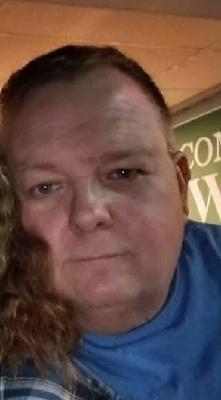 Benjamin Hawk death by force case in Buckeye Lake, OH