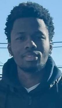 Guerby Aspervil death by force case profile photo
