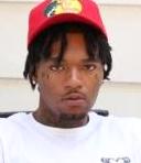 Amani King death by force case profile photo