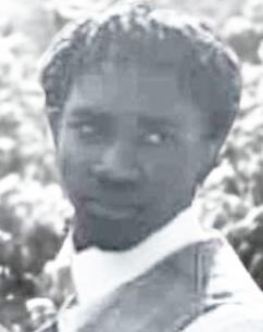 Jaylen Price death by force case profile photo
