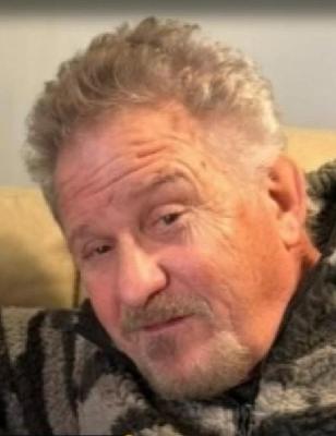 Carmen Suero death by force case profile photo