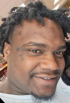 Anadai Keel death by force case profile photo