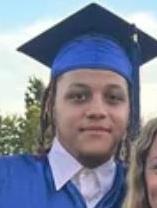 Jacob Diehl death by force case profile photo