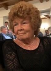 Anne Turner death by force case profile photo