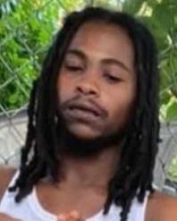 Dontre Williams death by force case profile photo