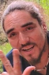 Monte Gakin death by force case profile photo