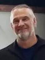 Vernon Selig death by force case profile photo