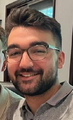 Cole Lepkowski death by force case profile photo