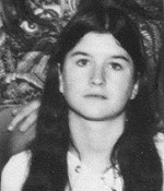 Diane Compagna death by force case profile photo