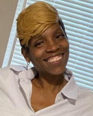Janae Winnick death by force case profile photo