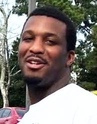 Christopher Lewis Dendy death by force case profile photo