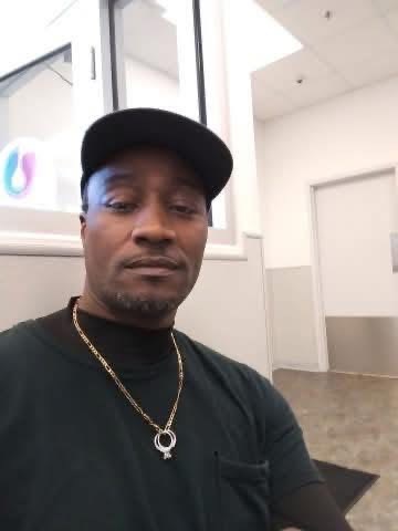 Tyrone Brown death by force case in Philadelphia, PA