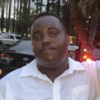 Ty Jenkins death by force case profile photo
