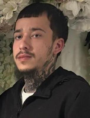Nelson Celda death by force case profile photo