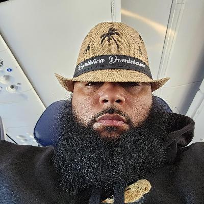 Teddy Edmonds death by force case profile photo