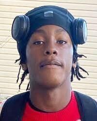 Chance Jenkins death by force case profile photo