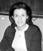 Luella Blakeslee death by force case profile photo