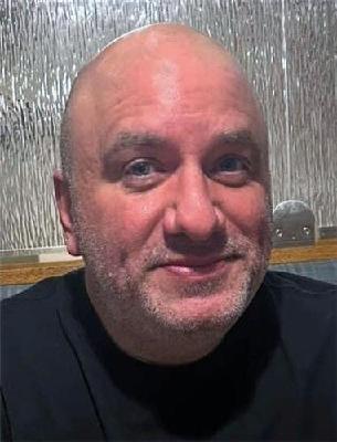 Timothy Pirraglia death by force case profile photo