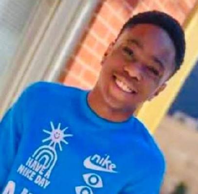 Rasheed Mills death by force case profile photo