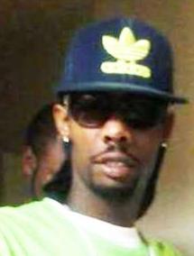 Timothy Yates death by force case profile photo