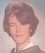 Joanne Dunham death by force case profile photo