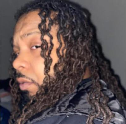 Rolando Gomez death by force case profile photo