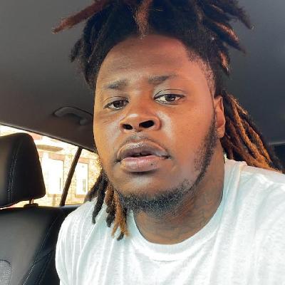 Leonzo Washington death by force case profile photo